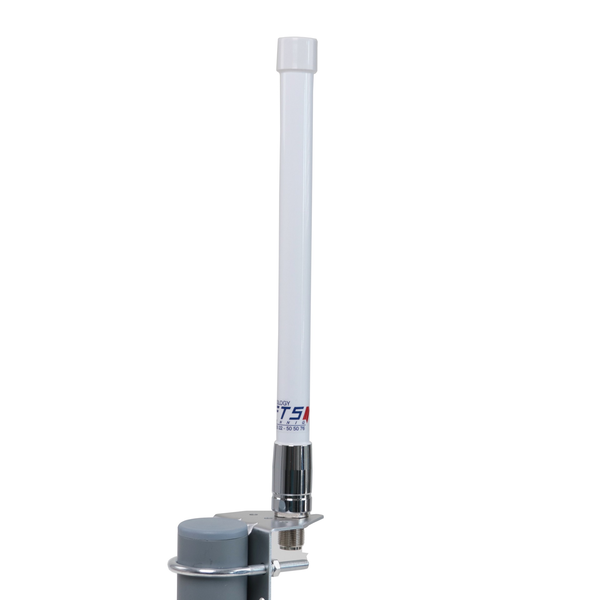 96349_smart_home_antenne_big
