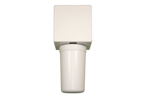 repeaterantenne-1