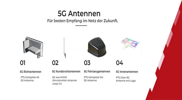 blogvorschau_5g_antennen_test