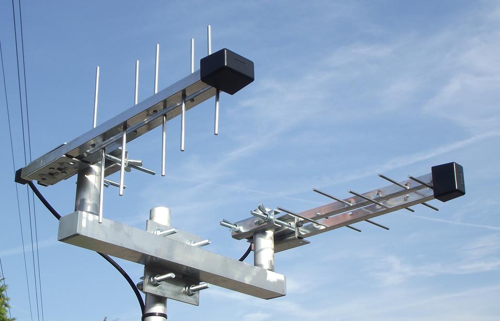 LAT-10-Duoset-Wittenberg-LTE-Antennen_4392