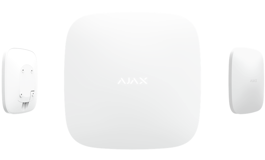 hub-plus-white-product