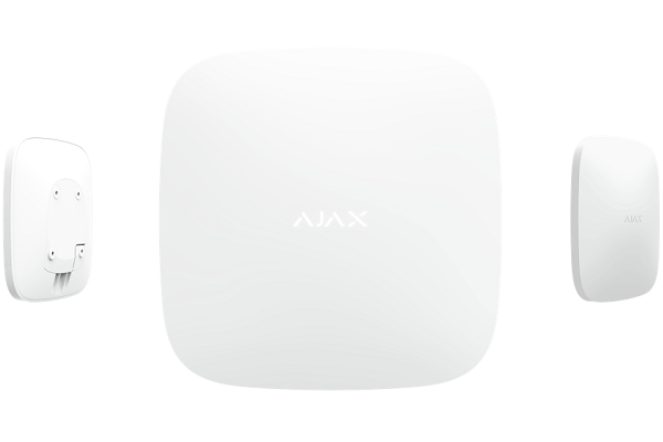 hub-white-product-1