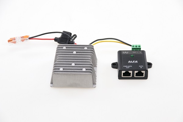 96313_12V-48V-POE-Adapter-Anschluesse