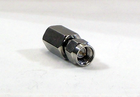 95798_Adapter-SMA-FME_4418