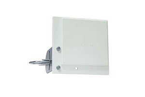 Panel-14-Directional-Panel-Antenne-14dBi_4556