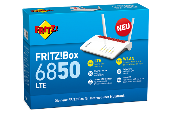 AVM-FRITZ-Box-6850-LTE-Pack