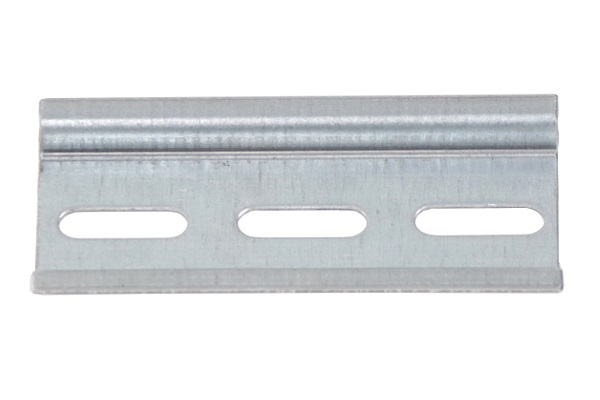 montageschine-din-rail-1