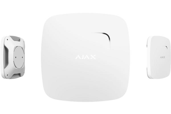 fireprotect-white-product2