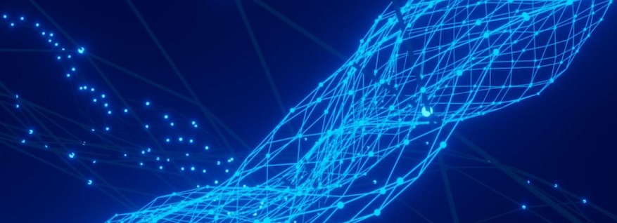 header_5G_top
