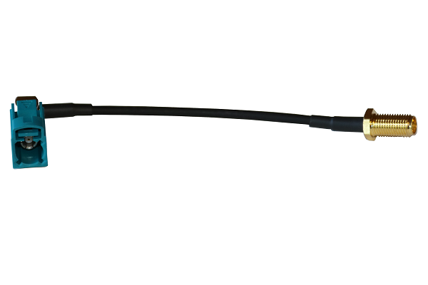 96142-adapter-fakra90-sma