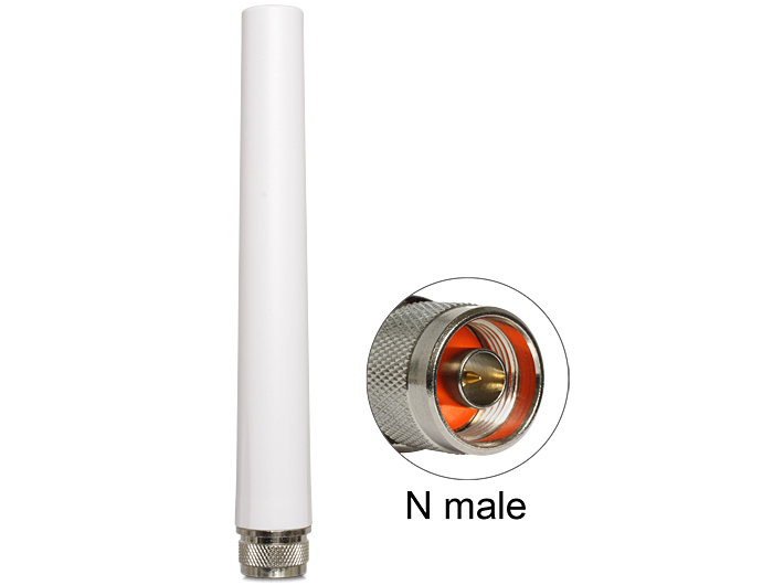 88980_main