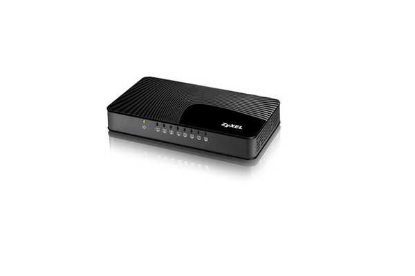 zyxsl-gs-108