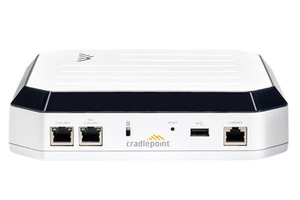 5g-router-w2000-cradlepoint_1