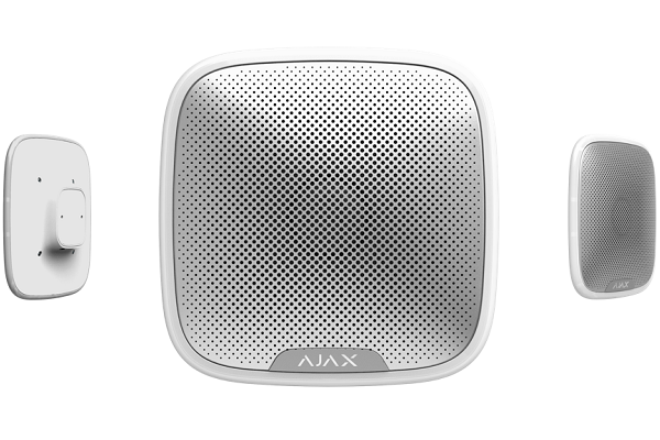 streetsiren-white-product2