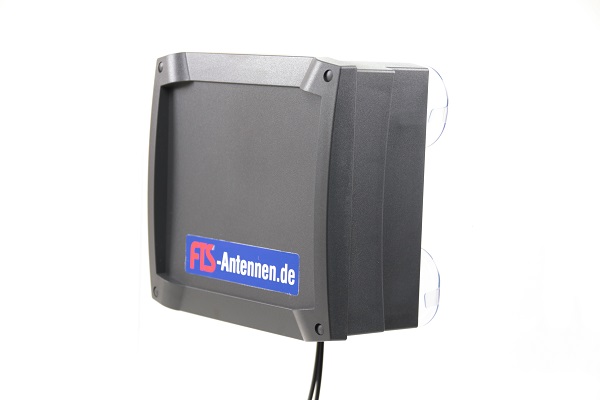 96328-complete-window-5g-antenne_1