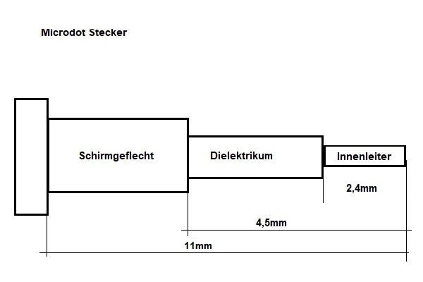 microdot-unf-10-32_beschaltung_(1)