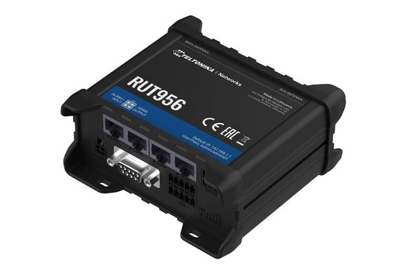 teltonika-router-rut956-1