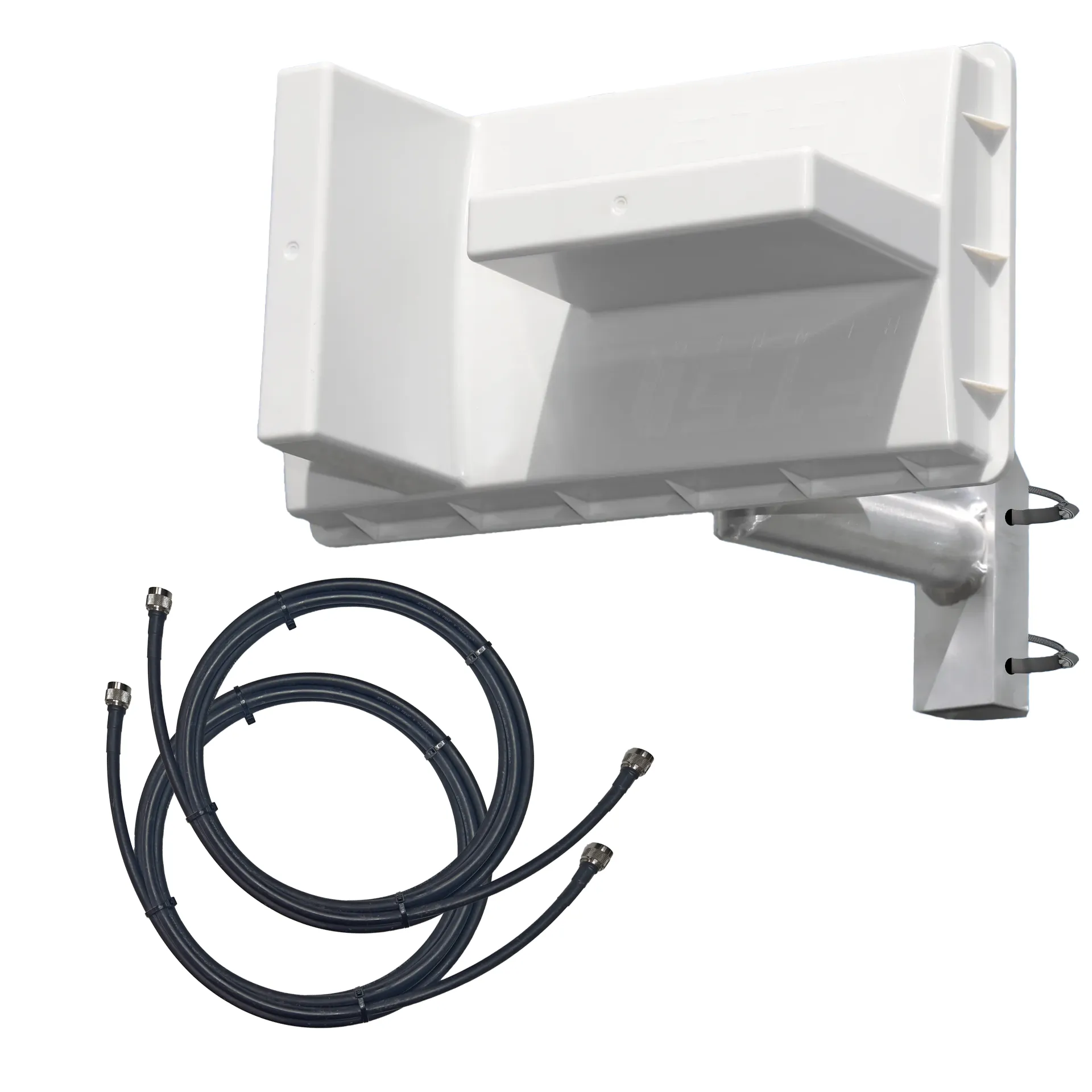 96220_complete_all_5g_antenne_kabel_1920x1920
