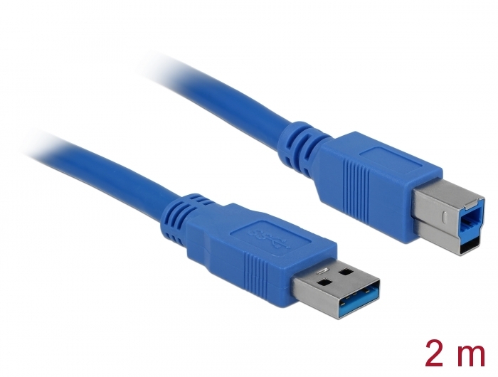 5c5d6687e27dc9.26772155