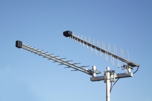 Wittenberg-LAT56-UNICOM-Antenne_4456
