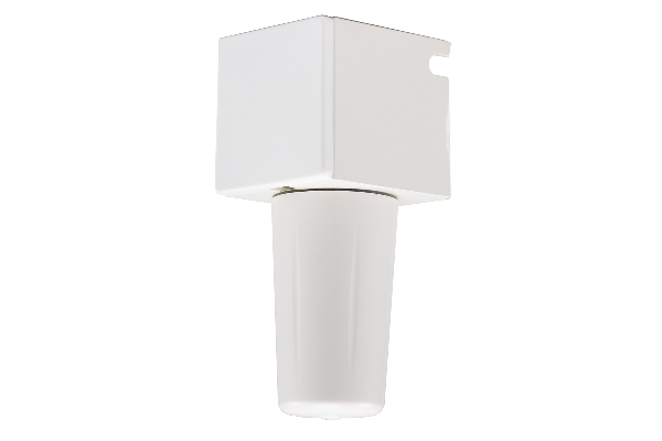 96087-repeaterantenne