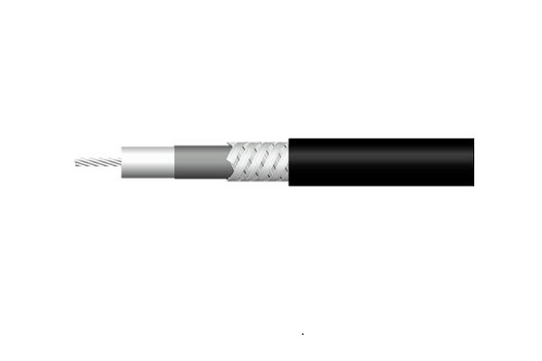 fts-h200-s-kabelkonfigurator