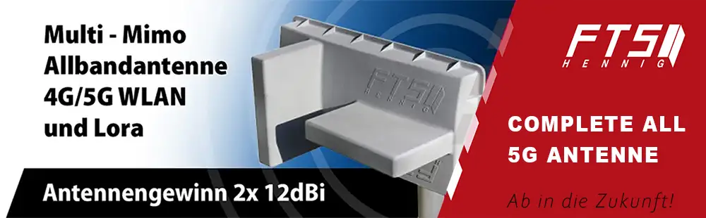 Slider_Complete-All-5G-Antenne