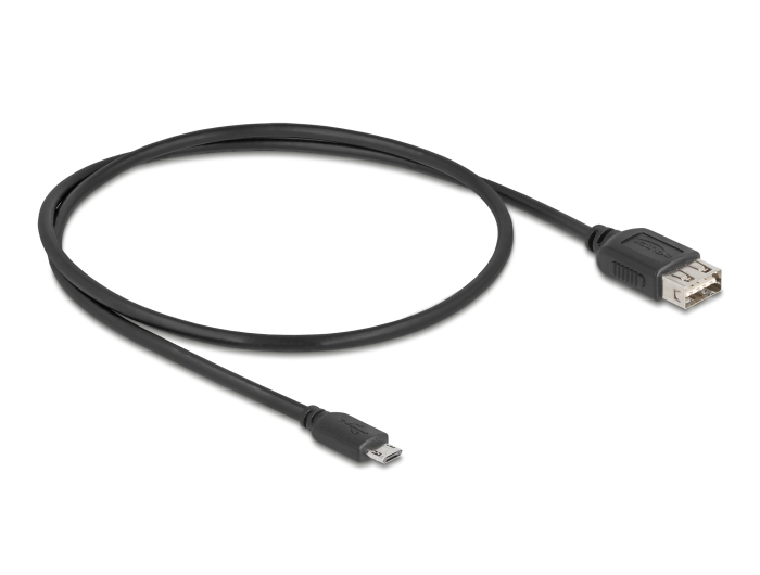 6798f55ec1cb14.19659309