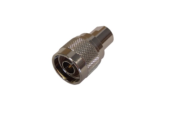 95913_Adapter-FME-Stecker-N-Stecker_4693