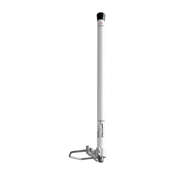 HORIZON-midi-24GHz-9dBi_4551