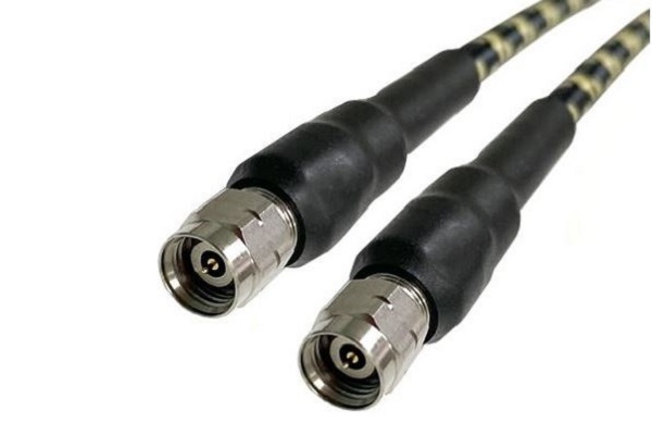 FTS_96227_mmWKabel_40GHz_9S40-9A40-