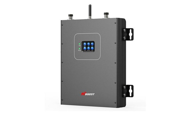 96326-vodafone_repeater_5G_3