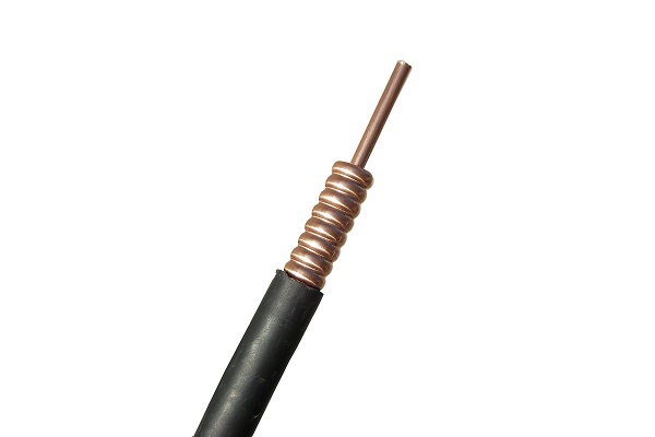 FlexLine-1-2-Zoll-frnc