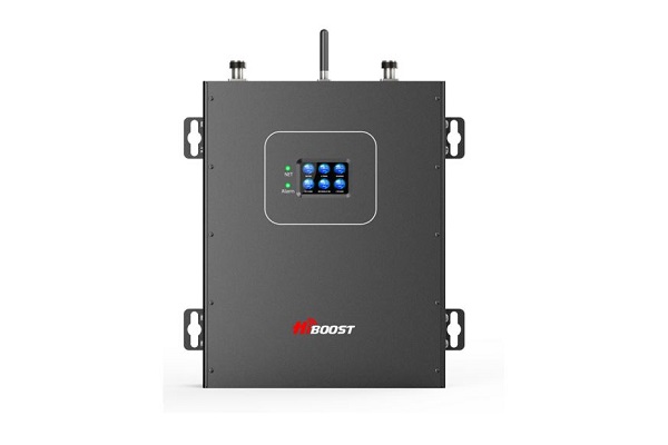 96326-vodafone_repeater_5G_4