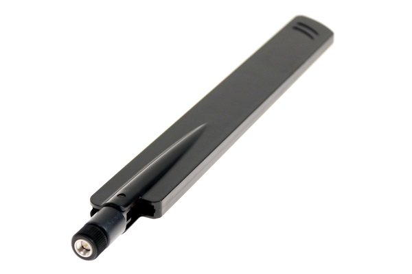 96317_5G-Stabantenne-new