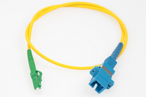 adapter LC-APC_SC-PC_large