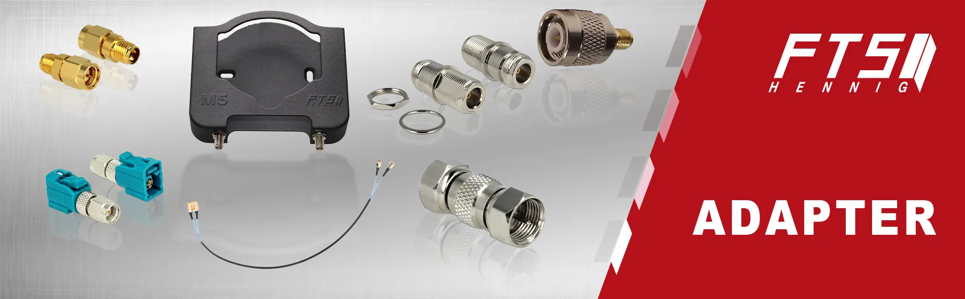 banner_adapter