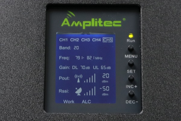 96209_amplitec-c20M-5B3_display