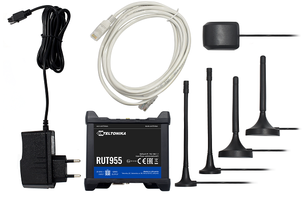 Rut955-shop-5
