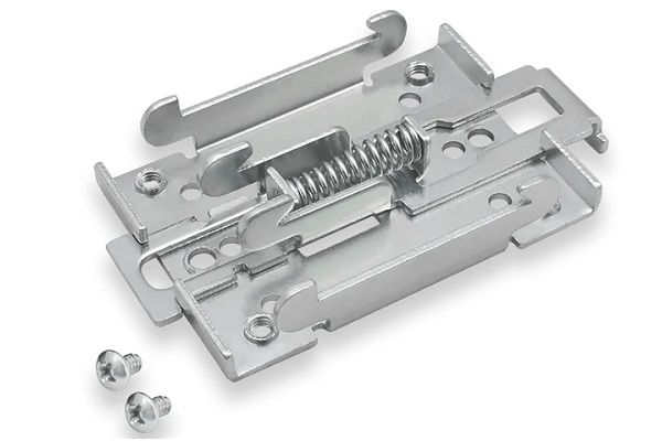 96335_din-rail-kit-metall_large