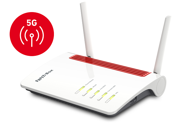 AVM-FRITZ-Box-6850-5G