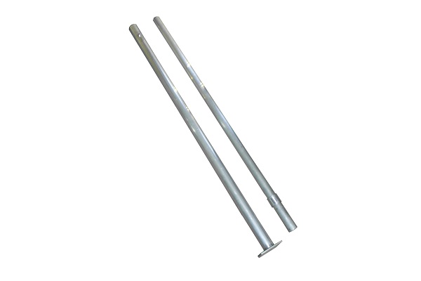 antennenmast3-2m