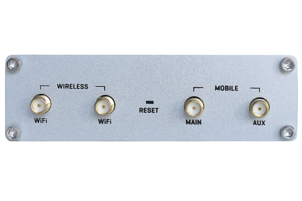 Rut360_stecker