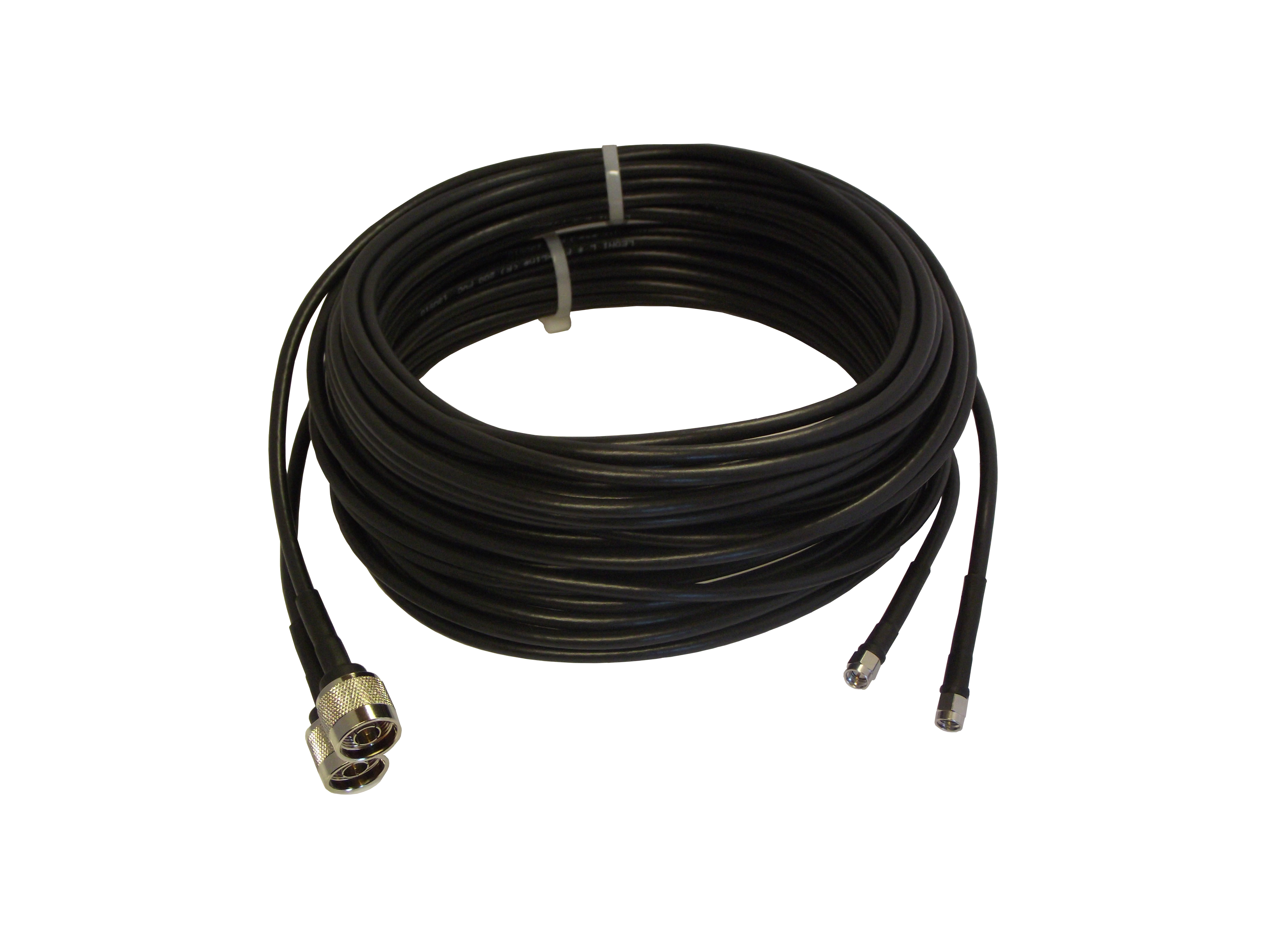 Anschlusskabel-fuer-LTE-Antennen-N-Stecker_4586
