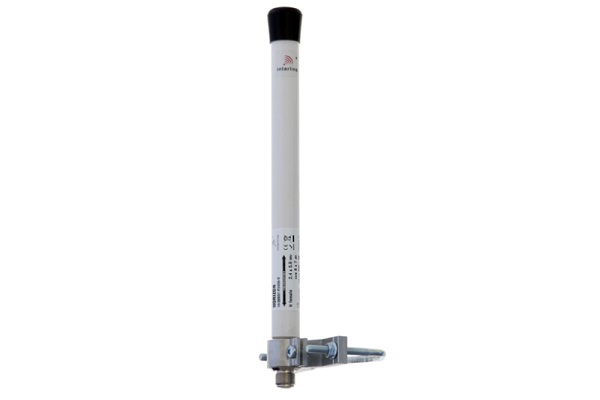 HORIZON-DUAL-BAND-Omnidirektional-Antenne_4545