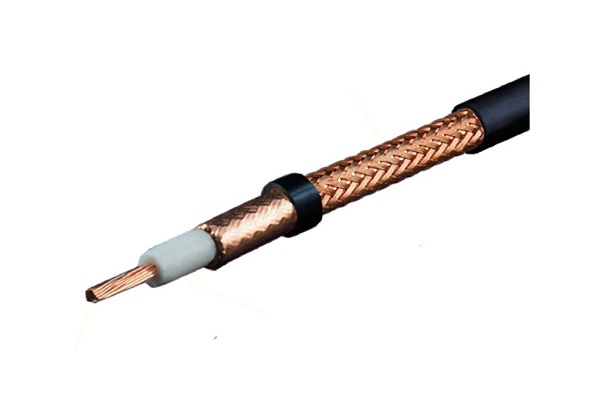 96298_koaxialkabel-h-200-flex_