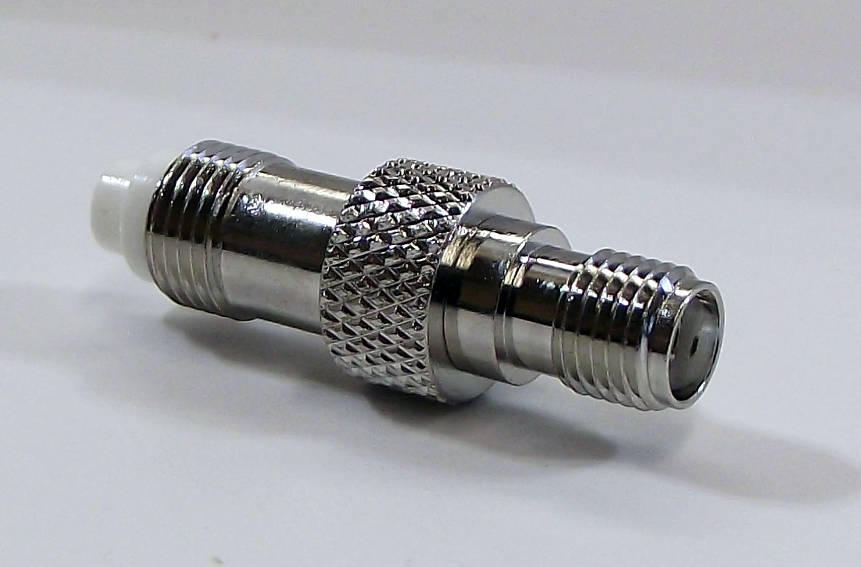 95776_Adapter-SMA-K-FME_4363