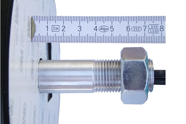 gewindeverlaengerung-mit-lineal