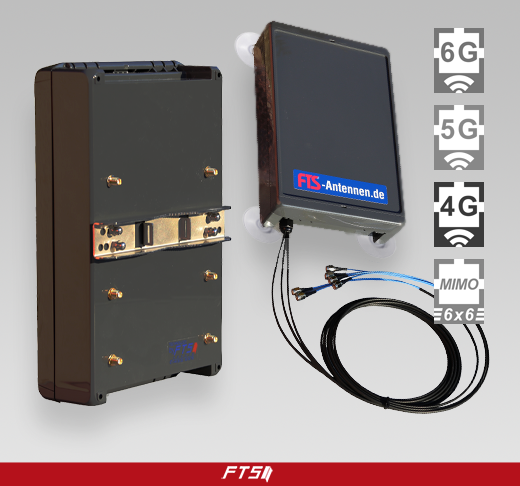 96359_5g_6x6_mimo_antenne