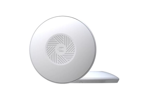 Teltonika TAP100 Access Point